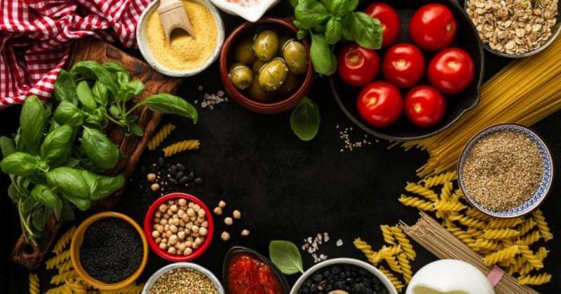 Freepik/Valeria_aksakova